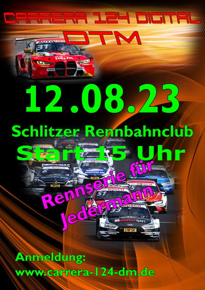 schlitzer seite