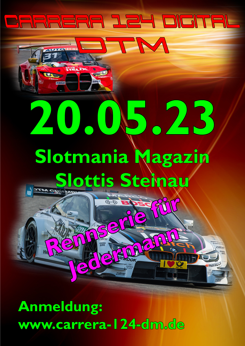 steinau seite