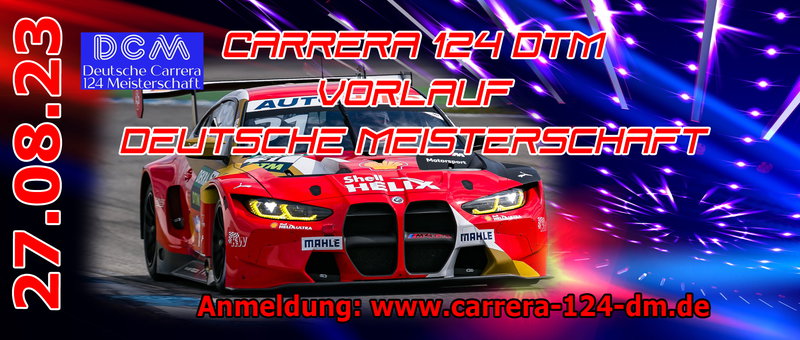 dtm hildesheim