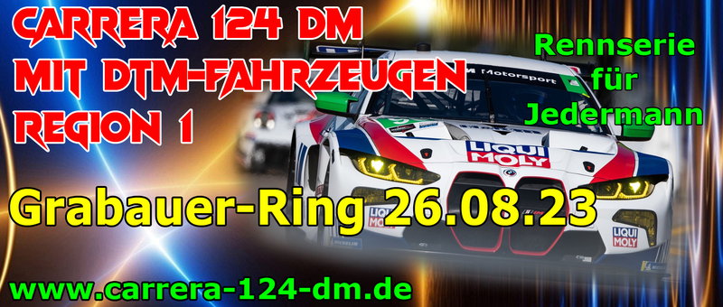 grabauerring