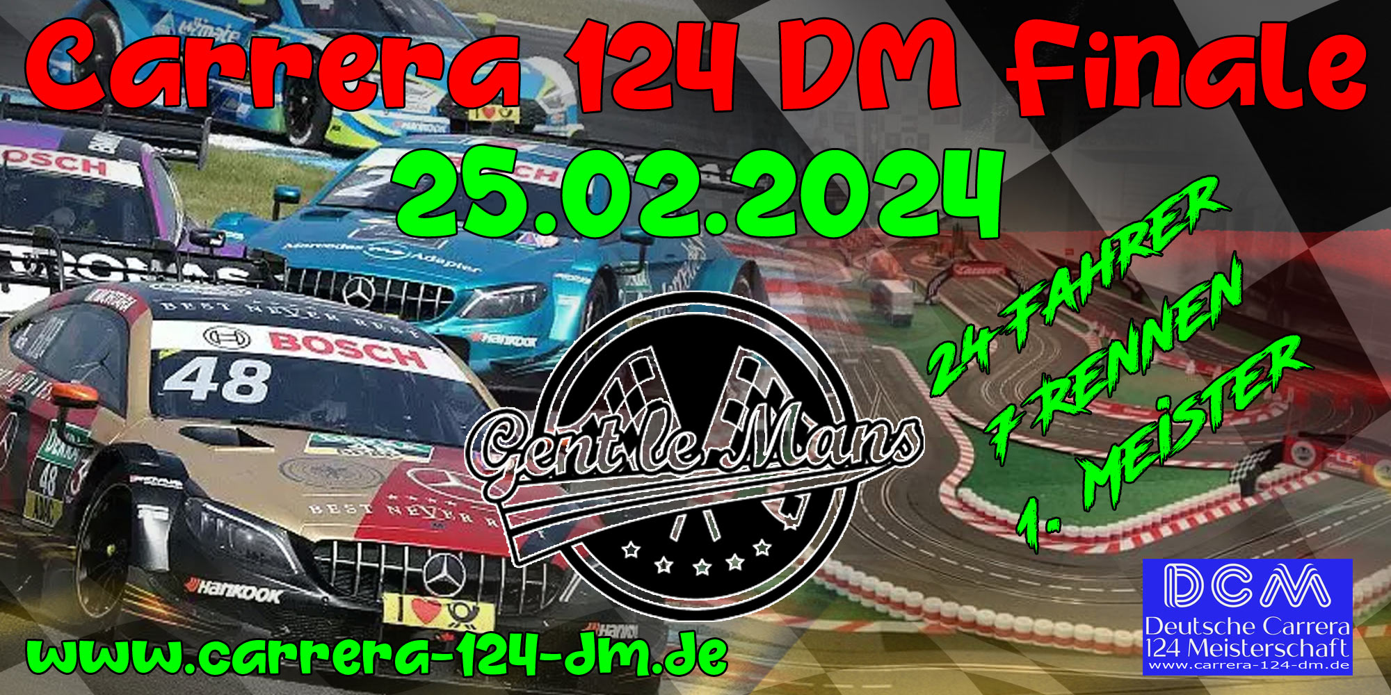 finale 23 1