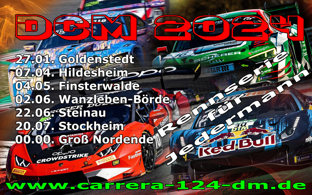 plakat termine02