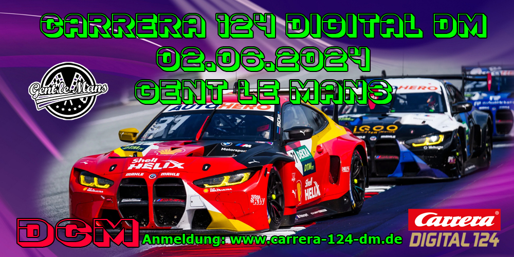 00gent le mans24 fb