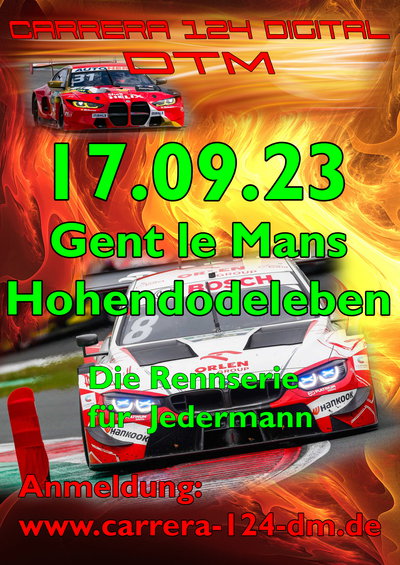 hohendodenleben