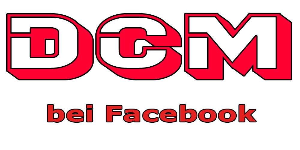 logo neu facebook Kopie