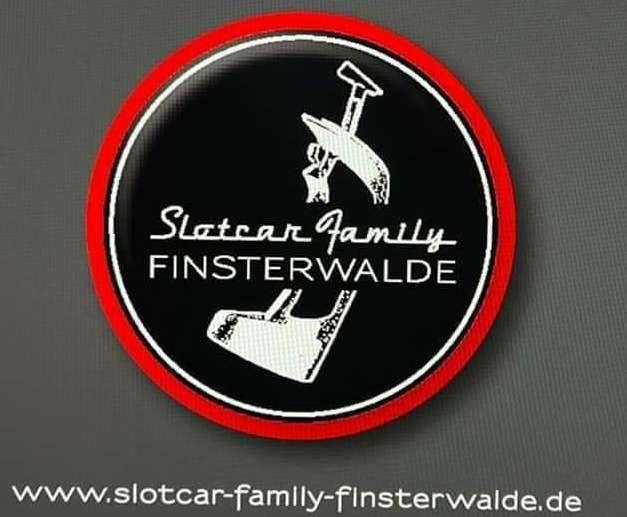 finsterwalde